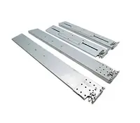 410893-001 - HP Rack Rail Mounting Kit for BladeSystem c7000