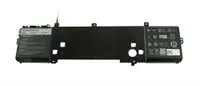 410GJ - Dell 8-Cell Battery for Alienware 15 R1 / 15 R2 / 17 R3