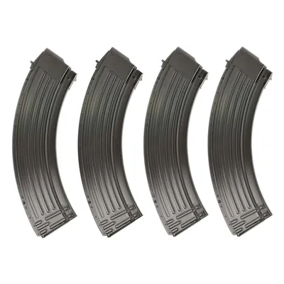 4110162 - Sun Magazine 4 Pack Package Assembly for StorageTek