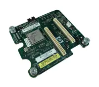 411064B21NOB - HP Smart Array P400 PCI-Express 8-Channel Serial Attached SCSI / SAS RAID Controller Card with 512MB BBWC
