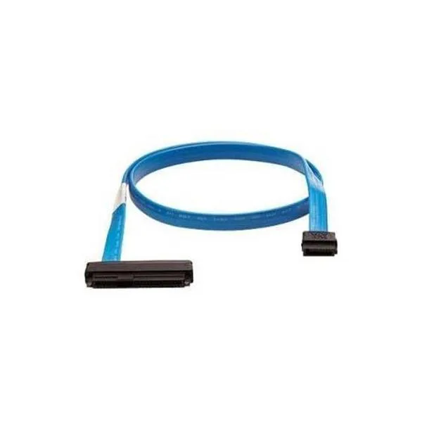 411100-B21 - HP DL36X Internal Storage 31-inch 8484 Cable Kit