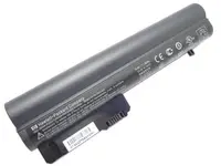 411126-001 - HP 6-Cell Lithium-Ion 10.8VDC 4800MAh 58Wh Primary Notebook Battery for NC2400 Series Notebooks