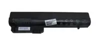 411127-001 - HP 10.8v 2200mAh Li-ion Laptop Battery for Business Notebook 2400/NC2400 Series