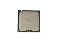 411147-L21 - HP 3.20GHz 800MHz FSB 4MB L2 Cache Socket PLGA775 Intel Pentium D 940 2-Core Processor