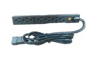 411273-001 - HP Modular Power Distribution Unit Extension Bar