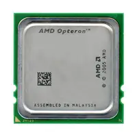 411374-B21 - HP 1.8GHz 2MB L2 Cache Socket F AMD Opteron 2210 2-Core Processor