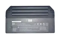 411638-341 - HP 12-Ultra Capacity-Cell Li-ion Battery 14.8V DC 6.45Ah 95Wh for Business NC4200/NC4400/NC6X00/NC8400 Series Notebook
