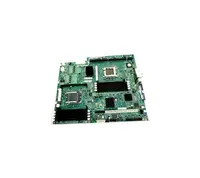 411672-001 - HP System Board for ProLiant DL145 G3