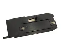 411757-001 - HP Plastic Holder Tray for Controller Card