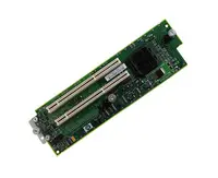 411791-001 - HP PCI-X Hot-Plug Board for ProLiant DL580 G3 Server
