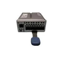 411853-001 - HP Brocade 4GB San Full Fabric Switch