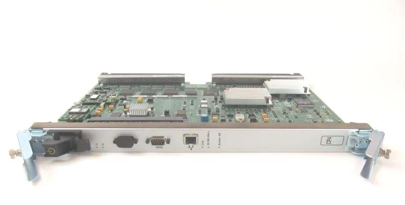 411858-001 - HP StorageWorks Blade 48000 Controller Processor Card