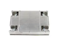 412-AAFB - Dell Heatsink for PowerEdge R630