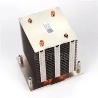 412-AAFE - Dell Heatsink Assembly for PowerEdge T430