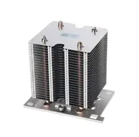 412-AAHS - Dell Heatsink Assembly for PowerEdge T330