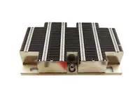 412-AAIU - Dell 125W Heat Sink for PowerEdge R740 / R740XD