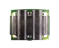 412-AAIW - Dell Heat Sink for PowerEdge R640