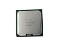 412187-211 - HP 1.80GHz 800MHz FSB 2MB L2 Cache Socket LGA775 Intel Core 2 Duo E4300 2-Core Processor