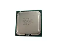412188-002 - HP 2.13GHz 1066MHz FSB 4MB L2 Cache Socket LGA775 Intel Core 2 Duo E6420 2-Core Processor