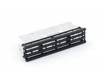 412208-001 - HP ProLiant DL360 G5 Plastics Kit