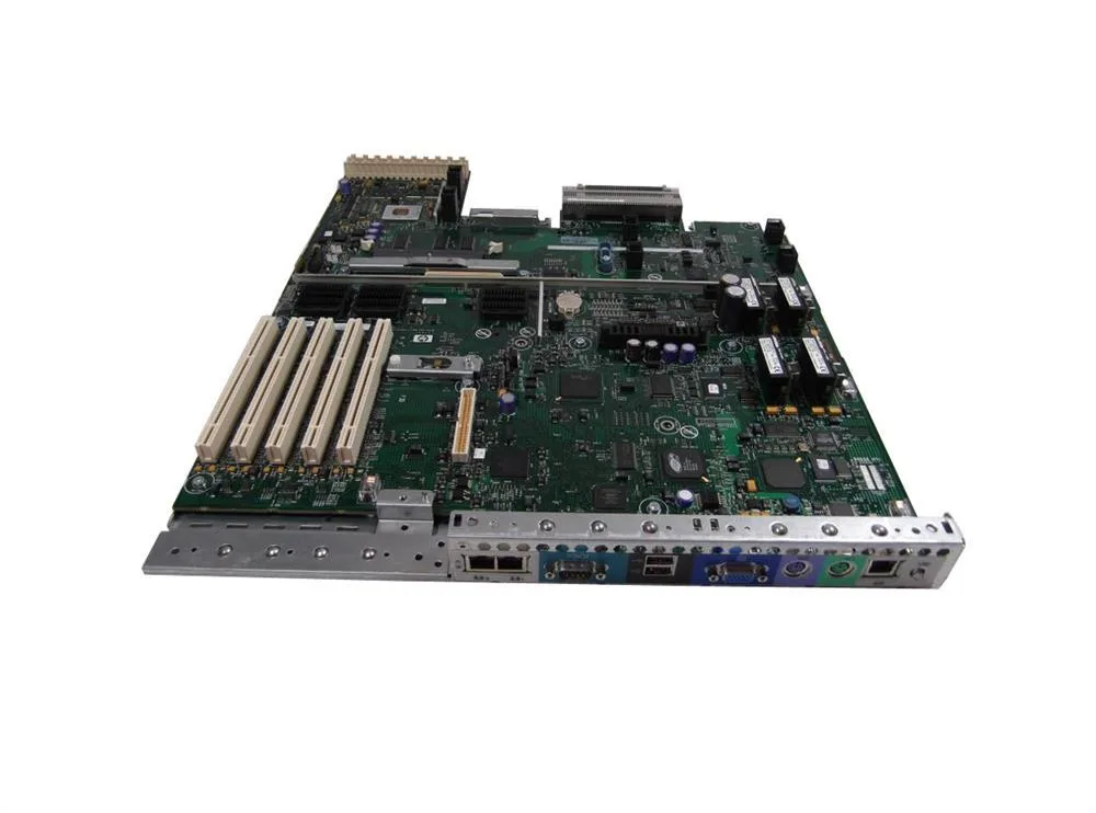 412324-001 - HP System Board for ProLiant DL580 G3