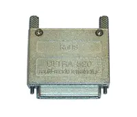 412474-001 - HP Ultra320 SCSI Multi-Mode Terminator