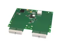 412489-001 - HP Serials Drive Interface Module MSL6000