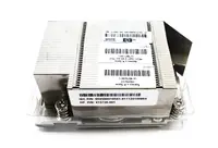 412720-001 - HP CPU Heatsink for ProLiant Bl465C G1 / BL465C G5