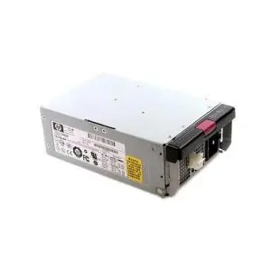 412878-002 - HP PCI-x PCI-Express Mixed Riser Card for ProLiant DL380 G5