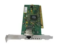 412911-B21 - HP Single Channel Ultra-320 PCI Express Host Bus Adapter