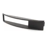 4129V - Dell Light Grey Front Panel