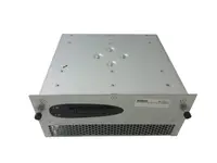 413095-001 - HP Blower Fan Assembly Module for San Director 48000