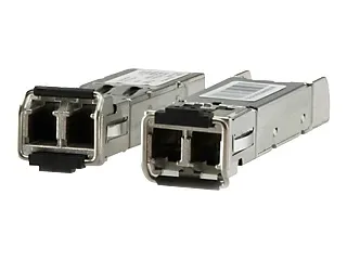 413273-001 - HP 4Gbps Long Wave Fibre Channel 10km SFP Transceiver Module
