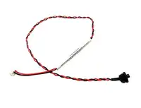 413390-001 - HP Front Door Sensor Cable for StorageWorks ESL 712e Tape Library