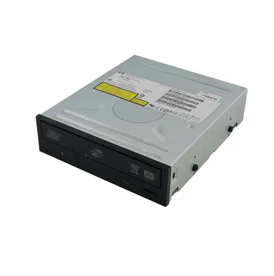 4133A-Z - Sun ATO 16X DVD+/-RW Drive DVD Dual for Sun Ultra 24 Workstation