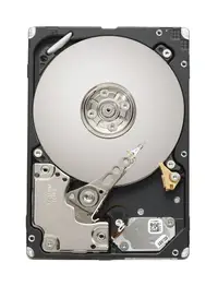 41341-02 - LSI 300GB 10000RPM SAS 6Gb/s 2.5-inch Hard Drive