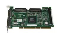 413474-001 - HP 64-Bit/66MHz DC Wide Ultra160 SCSI Controller Adapter