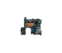 413671-001 - HP Intel 945GM Express Chipset Motherboard