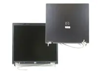 413679-001 - HP 15-inch SXGA+ 1400X1050 LCD Laptop Screen