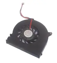 413696-001 - HP Compaq CPU Cooling Fan Assembly for Business Notebook NC6320