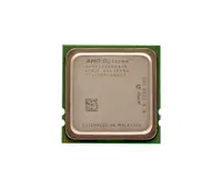 413934-L21 - HP 2.80GHz 2MB L2 Cache AMD Opteron 8220 SE Dual Core Processor for ProLiant DL585 G2 Server