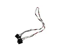 413958-001 - HP Power Switch / LED Assembly for ProLiant ML150 G3 Server