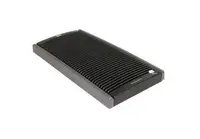 413982-001 - HP Front Bezel for ProLiant ML350 G5 Server