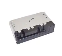 414051-001 - HP Device Bay Blank for Bladesystem C3000 Enclosure