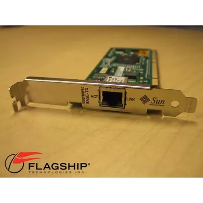 4152A-2 - Sun Giga Ethernet UTP LP