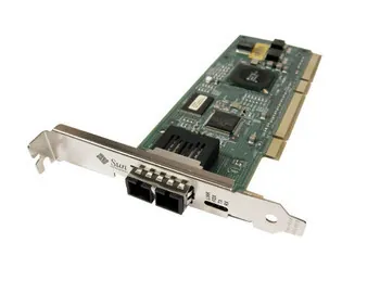 4153A-2 - Sun Giga Ethernet MMF LP