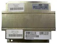 415609-001 - HP CPU Heatsink Assembly for ProLiant DL365 G1 / G5 Server