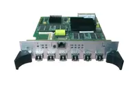 415802-001 - HP 4GB Interface Controller for E2400
