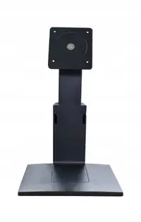 415996-001 - HP LP2465 Monitor BASE STAND