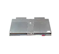 416000-001 - HP Onboard Admin Module Sleeve for BladeSystem c7000